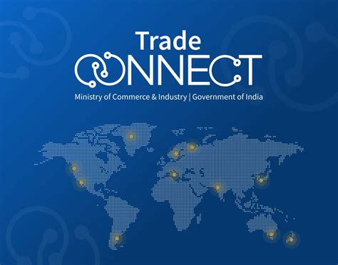 cg trade connect.